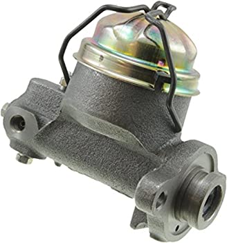 【中古】【輸入品・未使用】Dorman M36242 ブレーキマスターシリンダー
