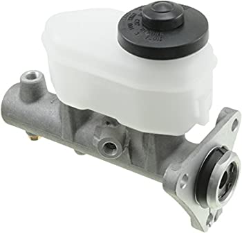 【中古】【輸入品・未使用】Dorman M390050 New Brake Master Cylinder