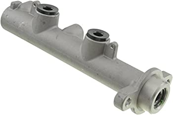 【中古】【輸入品・未使用】Dorman M390110 ブレーキマスターシリンダー