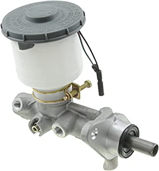 【中古】【輸入品・未使用】Dorman M390044 New Brake Master Cylinder