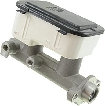 【中古】【輸入品・未使用】Dorman M390363 ブレーキマスターシリンダー|スカイマーケットプラス