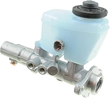 【中古】【輸入品・未使用】Dorman M390367 ブレーキマスターシリンダー