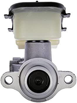 【中古】【輸入品・未使用】Dorman M39382 New Brake Master Cylinder｜スカイマーケットプラス