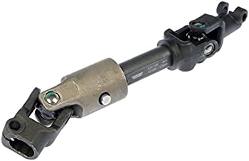 【中古】【輸入品・未使用】Dorman 425-136 ステアリングシャフト