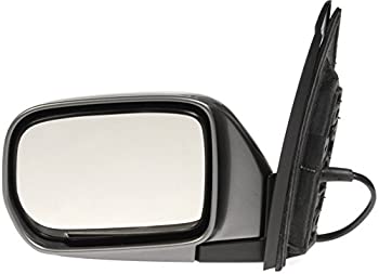 【中古】【輸入品・未使用】Dorman 955-507 Replacement Driver Side Mirror｜スカイマーケットプラス