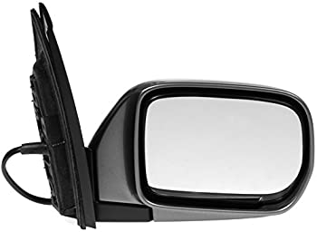 【中古】【輸入品・未使用】Dorman 955-508 Honda Odyssey Passenger Side Powered Fold Away Side View Mirror|スカイマーケットプラス