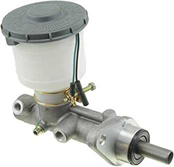 【中古】【輸入品・未使用】Dorman M39957 ブレーキマスターシリンダー｜スカイマーケットプラス