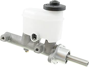 【中古】【輸入品・未使用】Dorman M630126 ブレーキマスターシリンダー