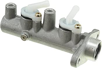 【中古】【輸入品・未使用】Dorman M39855 ブレーキマスターシリンダー