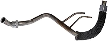 【中古】【輸入品・未使用】Dorman 598-110 EGR Tube