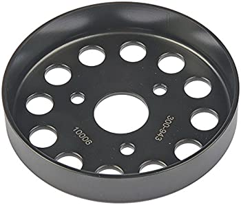 【中古】【輸入品・未使用】Dorman 300-943 エンジンウォーターポンププーリー 特定のサイオン/トヨタモデル用｜スカイマーケットプラス