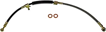 【中古】【輸入品・未使用】Dorman H621112 Hydraulic Brake Hose|スカイマーケットプラス