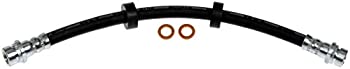 【中古】【輸入品・未使用】Dorman H621033 Hydraulic Brake Hose