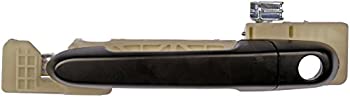 【中古】【輸入品・未使用】Dorman 80700 Hyundai Accent Driver Side Replacement Front Exterior Door Handle