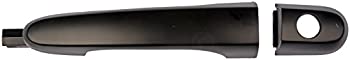 【中古】【輸入品・未使用】Dorman 80776 HELP! Front Driver Side Exterior Door Handle｜スカイマーケットプラス 8,999円