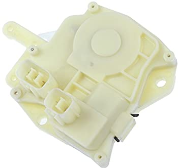 【中古】【輸入品・未使用】Dorman 746-362 ドアロックアクチュエータモーター 特定のアキュラ/ホンダモデルに対応|スカイマーケットプラス