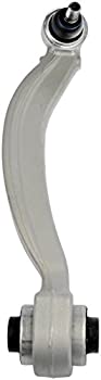 【中古】【輸入品・未使用】Dorman 521-284 Front Right Lower-Rearward Suspension Control Arm and Ball Joint Assembly for Select Mercedes-Benz Models