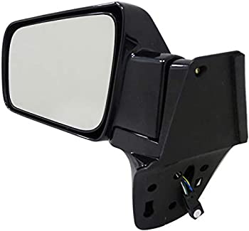 【中古】【輸入品・未使用】Dorman 955-830 Driver Side Power View Mirror