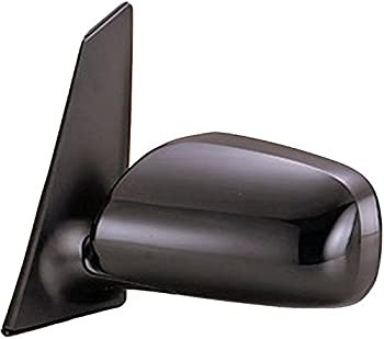 【中古】【輸入品・未使用】Dorman 955-1008 Driver Side Power View Mirror