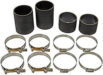 【中古】【輸入品・未使用】Dorman 904-220 Engine Boot Kit