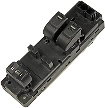 【中古】【輸入品・未使用】Dorman 901-102 Power Window Switch