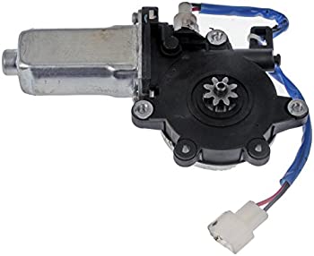 【中古】【輸入品・未使用】Dorman 742-803 Subaru Window Lift Motor