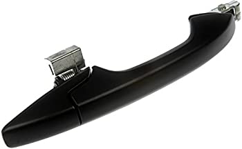【中古】【輸入品・未使用】Dorman 81483 Honda CR-V Rear Passenger Side Exterior Replacement Door Handle|スカイマーケットプラス
