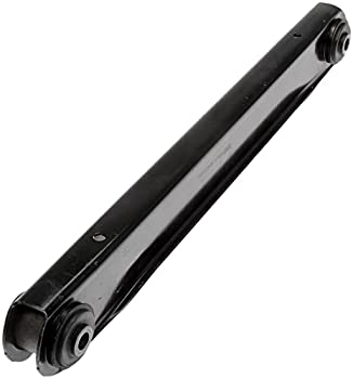 【中古】【輸入品・未使用】Dorman 521-954 Control Arm