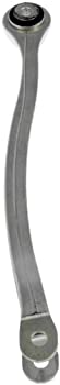【中古】【輸入品・未使用】Dorman 521-508 Rear Lower Suspension Control Arm for Select Mercedes-Benz Models