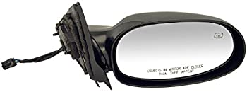 【中古】【輸入品・未使用】Dorman 955-1427 Saturn L-Series Passenger Side Power Replacement Side View Mirror|スカイマーケットプラス