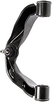 【中古】【輸入品・未使用】Dorman 521-671 Control Arm
