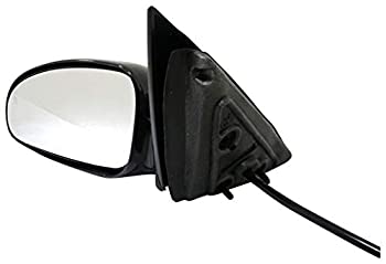 【中古】【輸入品・未使用】Dorman 955-1467 ポンティアック ボンネビル 運転席側パワー交換用ミラー