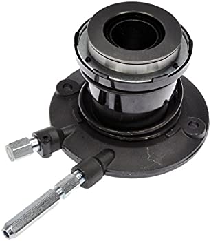 【中古】【輸入品・未使用】Dorman CS650154 New Clutch Slave Cylinder｜スカイマーケットプラス