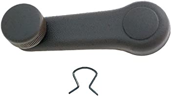 【中古】【輸入品・未使用】Dorman 83434 Window Crank Handle