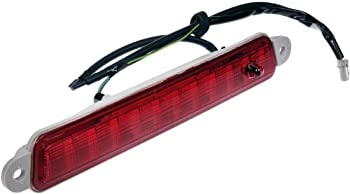 【中古】【輸入品・未使用】Dorman 923-254 Third Brake Lamp Assembly