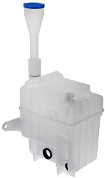 【中古】【インポート品・未当て嵌める】Dorman 603-083 Windshield Washer Fluid Reservoir