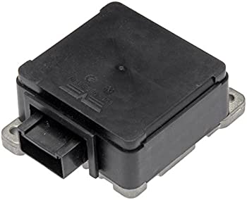 【中古】【輸入品・未使用】Dorman 601-005 Fuel Pump Driver Module