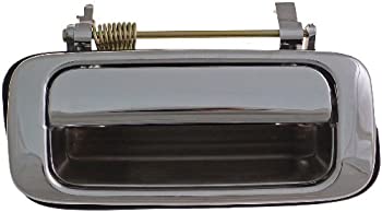 【中古】【輸入品・未使用】Dorman 83965 トヨタ ランドクルーザー 運転席側 リアエクステリアドアハンドル｜スカイマーケットプラス