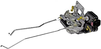 【中古】【輸入品・未使用】Dorman 937-125 Door Lock Actuator Motor