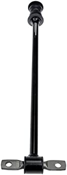 【中古】【輸入品・未使用】Dorman 905-811 Trailing Arm 25,080円