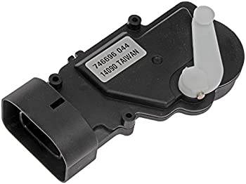 【中古】【輸入品・未使用】Dorman 746-696 Door Lock Actuator｜スカイマーケットプラス 35,892円