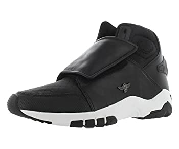 【中古】【輸入品・未使用】Creative Recreation Scopo メンズ シューズ%ｶﾝﾏ% ホワイト%ｶﾝﾏ% 9.5｜スカイマーケットプラス
