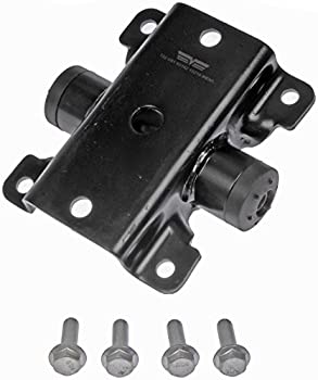 【中古】【輸入品・未使用】Dorman OE Solutions 722-081 Rear Position Leaf Spring Bracket Kit｜スカイマーケットプラス