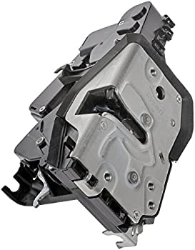 【中古】【輸入品・未使用】Dorman 937-817 Door Lock Actuator Motor