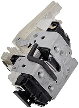 【中古】【輸入品・未使用】Dorman 931-900 ドアロック アクチュエーターモーター