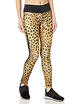 【中古】【輸入品・未使用】Desigual PANTS レディース カラー: ゴールド｜スカイマーケットプラス