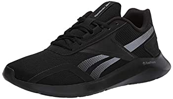 【中古】【インポート品・未当て嵌める】Reebok Men\u0026#39;s Energylux 2.0 Cross Trainer