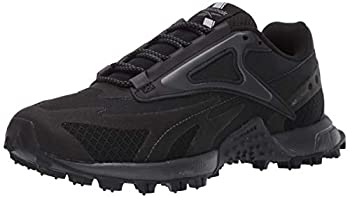 【中古】【輸入品・未使用】Reebok レディース at Craze 2.0 ランニングシューズ US サイズ: 7 カラー: ブラック|スカイマーケットプラス