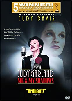 【中古】【輸入品・未使用】Life With Judy Garland: Me & My Shadows [DVD] [Import]｜スカイマーケットプラス