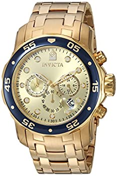 【中古】【輸入品・未使用】[インビクタ]Invicta 腕時計 80068 レディース [並行輸入品]｜スカイマーケットプラス